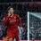 Meski Telat, Gol Roberto Firmino Bawa Liverpool Makin Jauh di Puncak