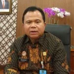 Ronny F. Sompie: Yang Benar Saya Dimutasi Bukan Dicopot, Istilah Pencopotan Sama Dengan Pembunuhan Karakter