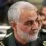 Sosok Qassem Soleimani, Jenderal yang Punya Pengaruh Besar di Timur Tengah