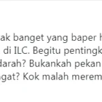 Harun Masiku Lenyap Ditelan Angin, Karni Ilyas: Kok Banyak yang Naik Darah?