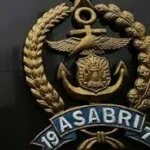 Mengungkap Fakta Kemiripan Kasus Jiwasraya-Asabri