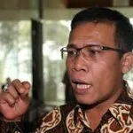 Masinton Pasaribu Ungkap Asal-Usul Dapat Sprindik KPK