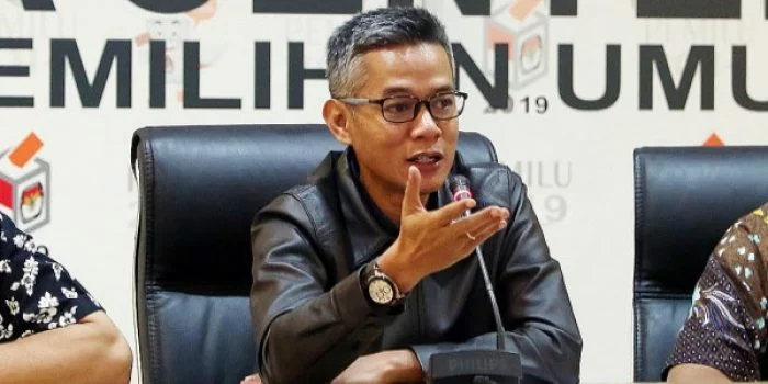 OTT KPK, Wawan Setiawan Miliki Kekayaan Rp 12,8 M