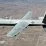 Sosok MQ-9 Reaper Pembunuh Jenderal Iran Qasem Soleimani