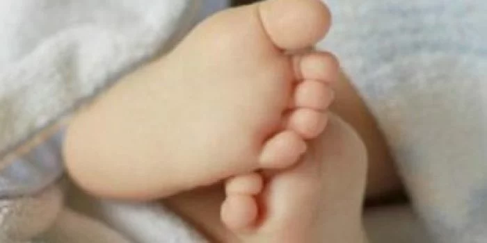 Tas Berisi Mayat Bayi Ditemukan di Pinggir Kalimalang