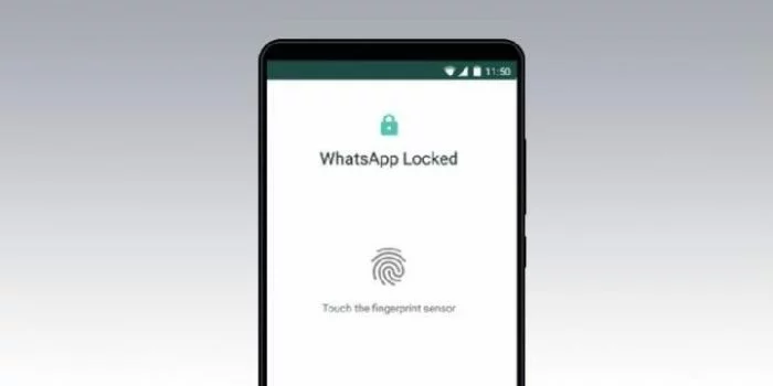 Aplikasi WhatsApp Tak Lagi Berfungsi di Sejumlah Ponsel Android dan iPhone