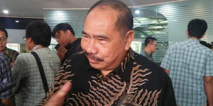 PPATK Beberkan Modus Kepala Daerah Simpan Rp 50 Miliar di Kasino