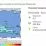 BMKG Sebut Gempa Bangkalan Tidak Berpotensi Tsunami