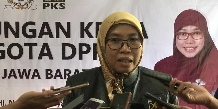 Pemerintah Belum Bisa Edukasi Warga Bedakan Fakta dan Hoaks