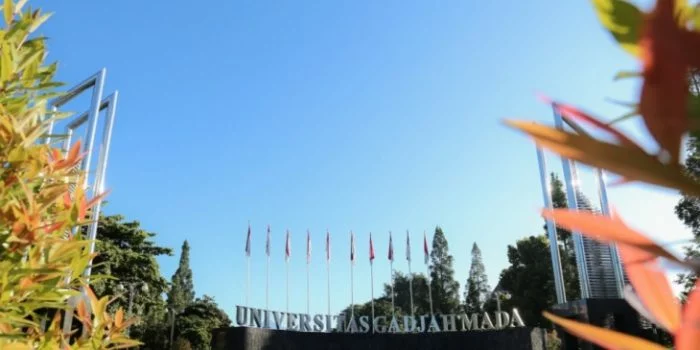 UGM Keluarkan Surat Edaran Tanggap Darurat COVID-19