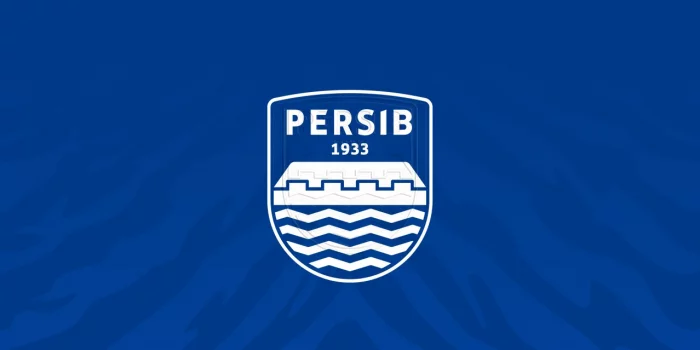 Persib Klub Sepak Bola Indonesia Pertama, Satu Pemain Terkonfirmasi Positif Corona