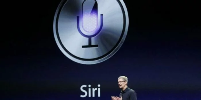 Makin Canggih, Apple Siri Bisa Deteksi Dini Pengguna Terpapar Corona