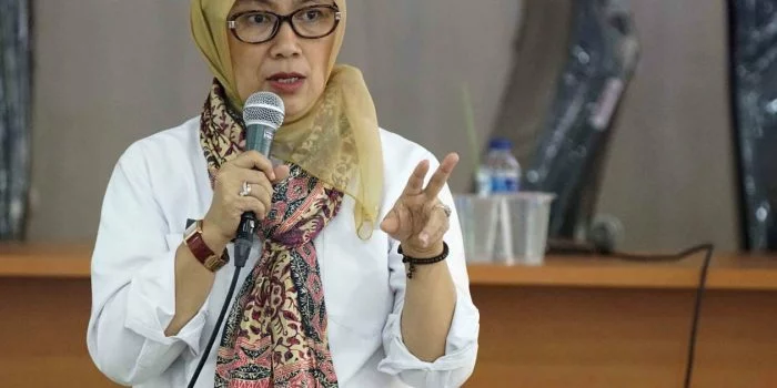 Disdik Jabar Cairkan Honor GTK Non PNS Rp 82,4 Miliar