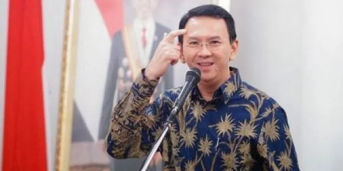 Ahok Disorot Atas Kerugian Pertamina Rp11,33 triliun, Ini Tanggapan EWI