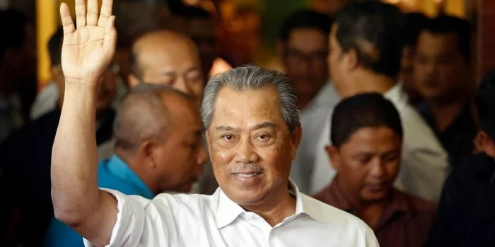 Pengganti Mahathir Mohamad: Keturunan Bugis dan Jawa