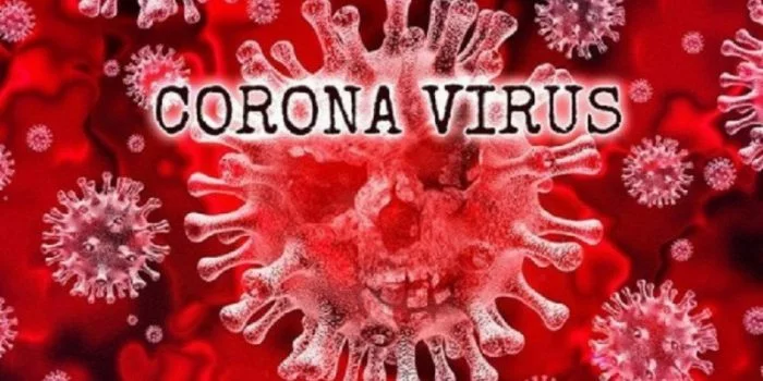 Ini Cara Memutus Rantai Penularan Virus Corona