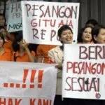 Makin Ngeri, PHK Mulai Hantui Pekerja