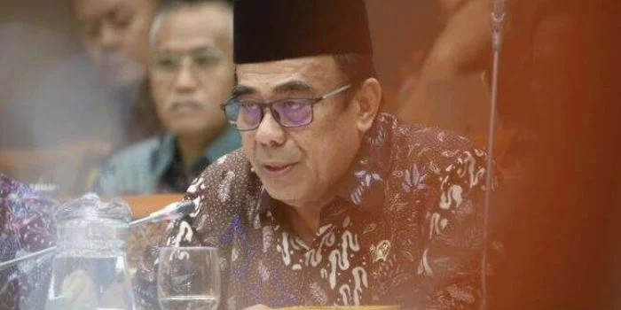 Menteri Agama Keluarkan Panduan Lengkap Ibadah Ramadan Saat Pandemi Corona