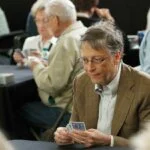 Bill Gates Ungkap Kebijakan Nasionalisme Membuat Dunia Semakin Sulit Hadapi Pandemi Corona