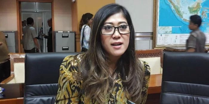 Dampak Pandemi Corona, Ketua Komisi I DPR Minta Pemerintah Beri Insentif ke Perusahaan Media