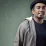 Rest In Peace, Glenn Fredly Meninggal Dunia