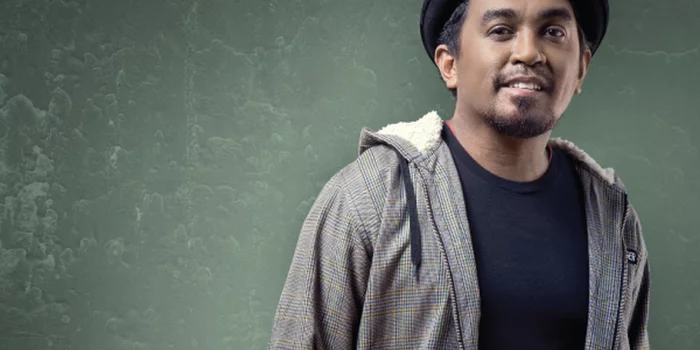 Rest In Peace, Glenn Fredly Meninggal Dunia