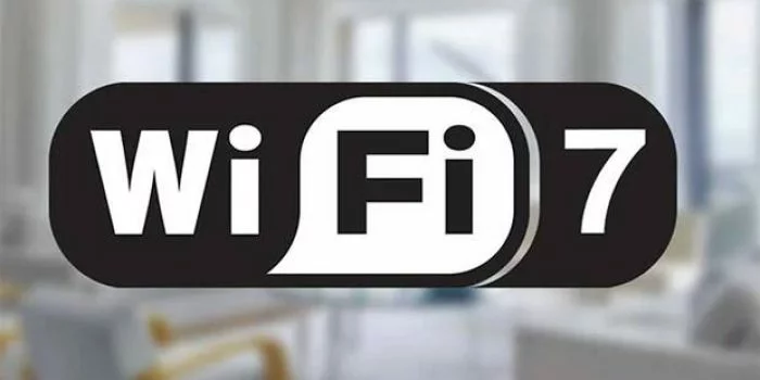 WiFi 7 Datang, Menawarkan Kecepatan Unduh Hingga 30 Gbps