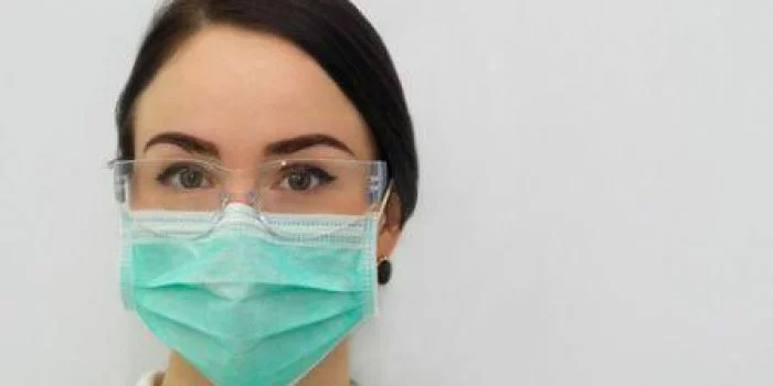 Inilah Perbedaan dan Efektivitas Penggunaan 4 Jenis Masker Menurut Dokter Spesialis Paru