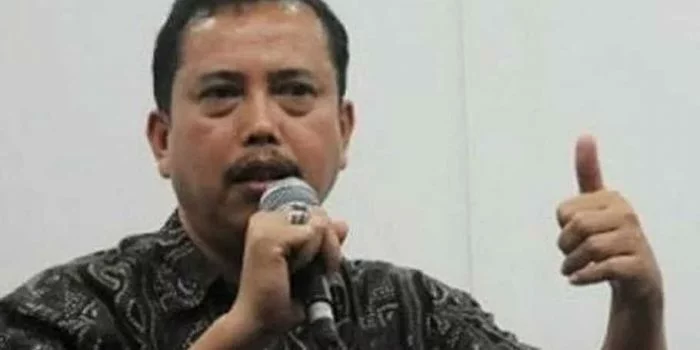 Hukum Mati Oknum Polisi Diduga Pelaku Penembakan RM Cafe