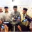 Sinergi Pemda Provinsi dan DPRD Kunci Bangun Jabar