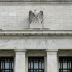 Mencermati Penerbitan Global Bond Dan Kerjasama The Fed AS