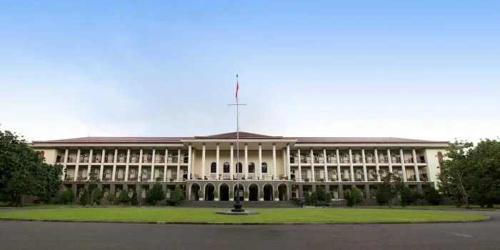 Duduk Perkara Diskusi CLS Fakultas Hukum UGM Berujung Teror