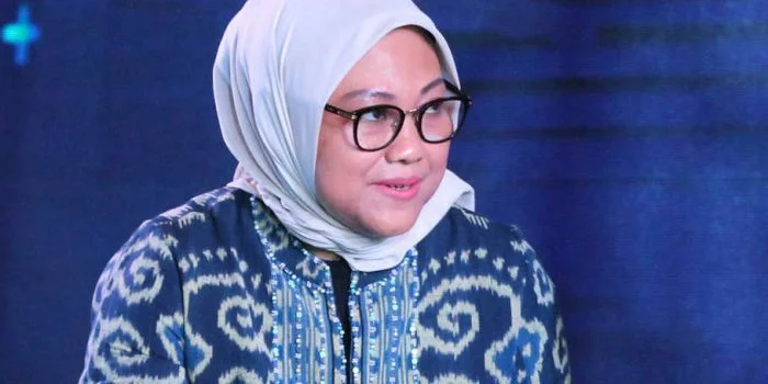 Menaker: Pengusaha Wajib Membayar THR dalam Masa Pandemi Corona