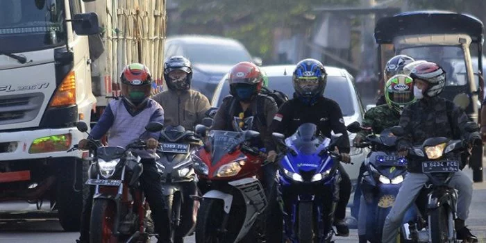 MTI Ungkap 3 Alasan Masyarakat Nekat Mudik