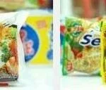 Duel Seru Mie Instan: Indomie vs Mie Sedaap