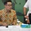 Gubernur Ridwan Kamil Ajukan Rp60 Triliun Bangun Jabar 2021 80 Persen untuk Infrastruktur