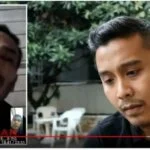 Tak Pernah Mengaku Pengusaha, Begini Pengakuan M Nuh Jadi Pemenang Motor Jokowi