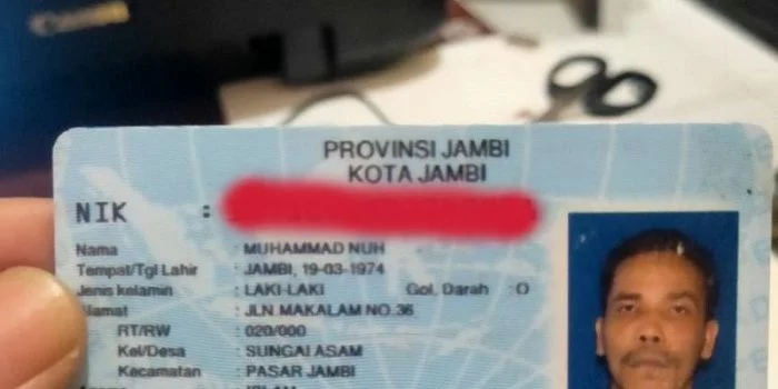 Tanpa M Nuh yang nge-Prank, Tidak Mungkin Motor Listrik Laku Rp 2,5 M Lebih