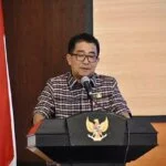 Kemendagri Akui Ada Gap Pusat dan Daerah Tangani Corona