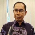 Kemlu: WNI di Luar Negeri Terkonfirmasi Positif Corona 1.024