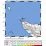 Gempa Hari Ini Guncang Sabang Aceh Bermagnitudo 3,1