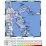 Gempa Tektonik M 5,0 Guncang Morowali, Ini Penjelasan BMKG