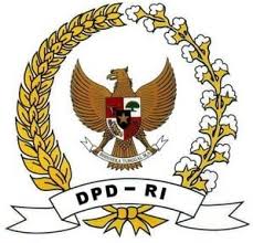 RUU HIP Ramai Ditolak, DPD Bentuk Tim