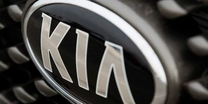 KIA Motors Pastikan Hadirkan Mesin Hybrid Transmisi Manual Cerdas