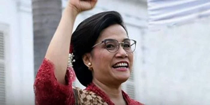 Menkeu Sri Mulyani: Total Biaya Atasi Pandemi Capai Rp677,2 triliun