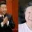 Mirip Presiden China Xi Jinping, Penyanyi Opera Liu Keqing Disensor