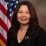 Habiskan Masa Sekolah di Indonesia, Tammy Duckworth Bakal Calon Wakil Presiden Amerika Serikat