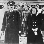 19 Agustus, Adolf Hitler Jadi Presiden Jerman