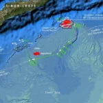 Ketua Peduli Timor Barat: Sejak Kapan Australia Menguasai Pulau Pasir?