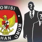 Koordinator Komite Pemilih Indonesia: Lamanya Proses Penetapan Diduga Ada Tarik Ulur Kepentingan Antara KPU dengan Presiden